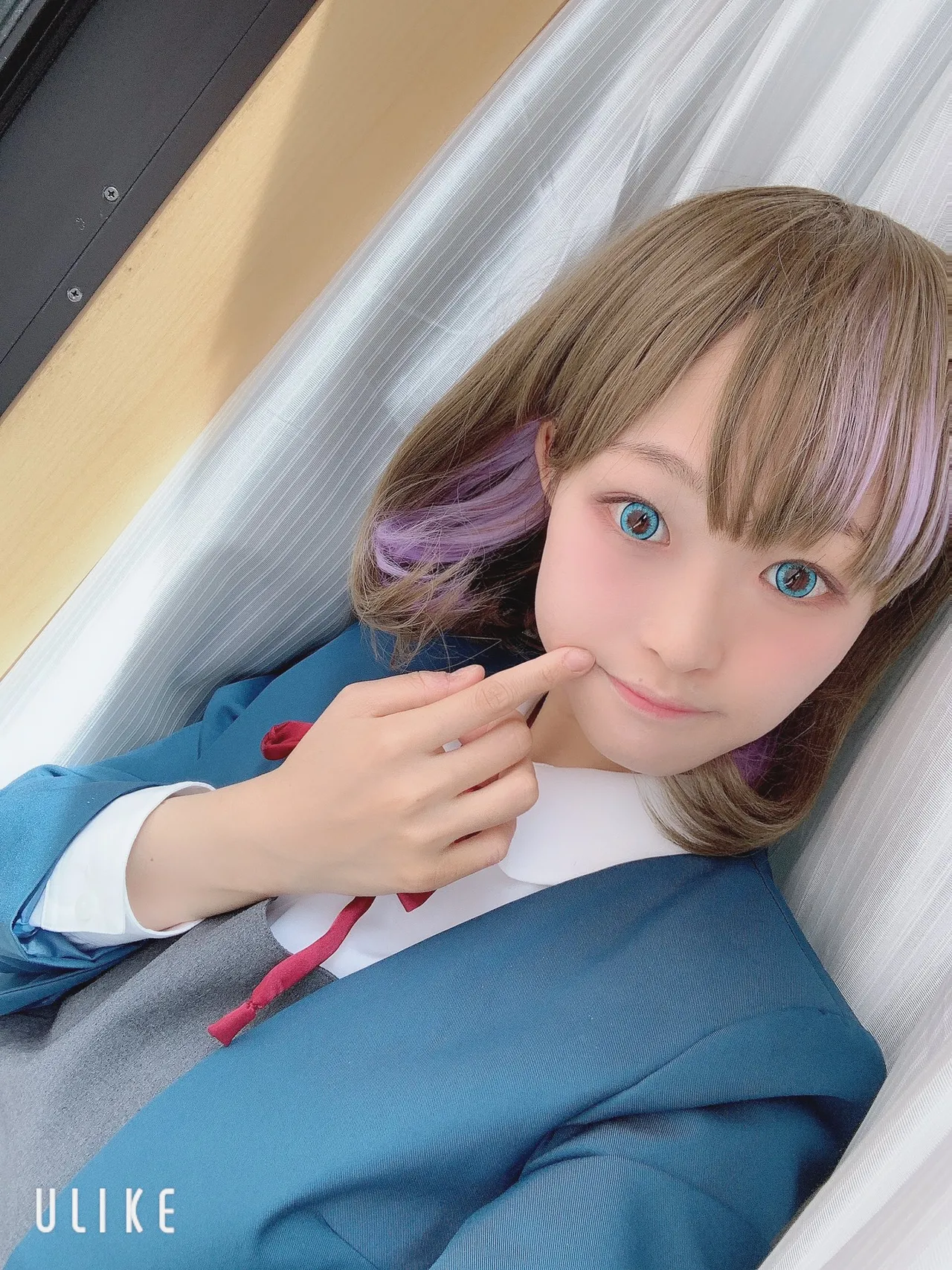 Mi04191866 - Love Live! Superstar!!-erohere296.webp